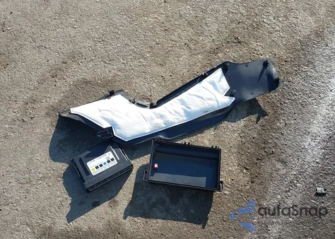 2016 Buick Cascada Premium from USA, damaged, VIN W04WT3N58GG166785